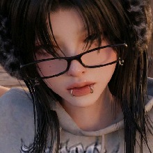 Guest_M0MON
