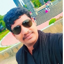 Guest_John249317