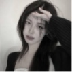 Guest_moonlight311343