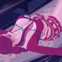 Guest_OnlyOneAwake393
