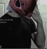 Guest_samuel36996y
