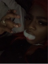 Guest_Taylor428669