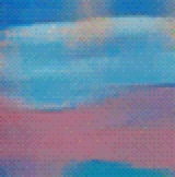 Guest_Xanabeedoo