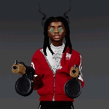 Guest_Lmao518002