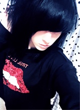 Guest_PerfectxWeapon
