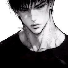 Niel28