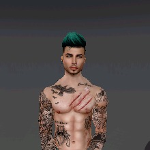 Guest_DH500