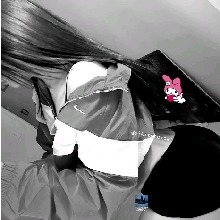 Guest_Aitana79651