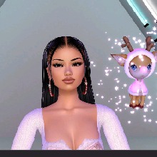Guest_olivedrabturkishb94c