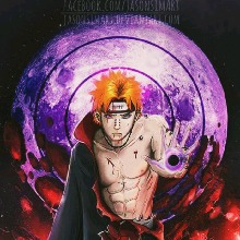 FallenAngel302