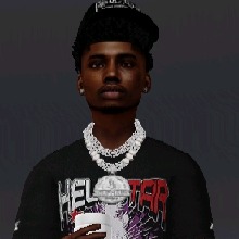 Guest_RELLTHEGOAT