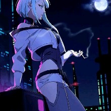Guest_darkscarletmeatb7286
