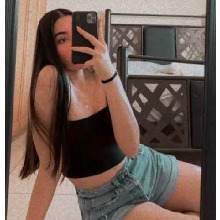Guest_darkscarletmeatb7286