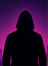 Guest_ALEX79481