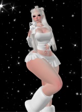 Guest_Victoriamatt