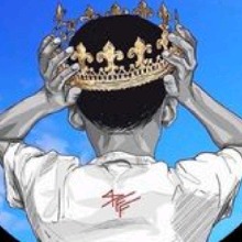 Guest_BrunoMiranda3