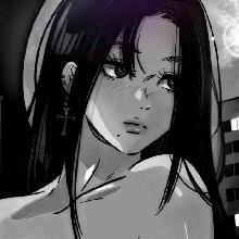 Guest_Rimi14