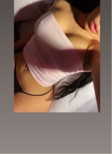 Guest_KATIA94