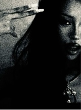 Guest_valentinaa331