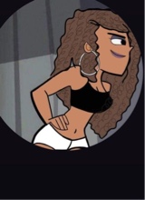 Guest_Baddie920477