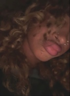 Guest_assz4