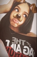 Guest_assz4