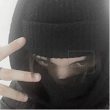 Guest_uisloco