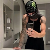 Guest_uisloco