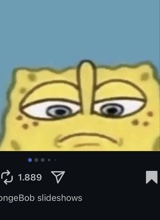 Guest_rlkmt1