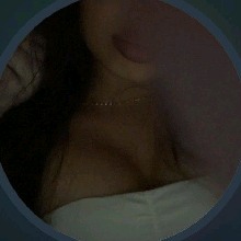 Guest_Maconha4