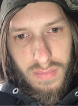 Guest_dennisdodson1