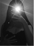 Guest_mayte198071