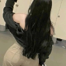 Guest_Sara652934