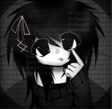 Lxbunny