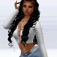 Guest_Mayttelorys