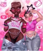 Guest_heygurl7