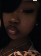 Guest_KATINAWINS4