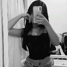 Guest_Emilly570504