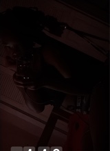 Guest_Thyadoreedari