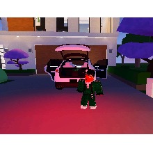 Guest_Zola97311