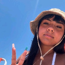 Guest_Tavaressxx