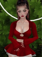 Guest_Strawberry813065