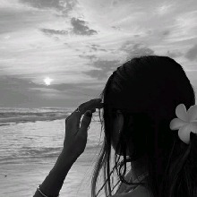 Guest_Luna115687