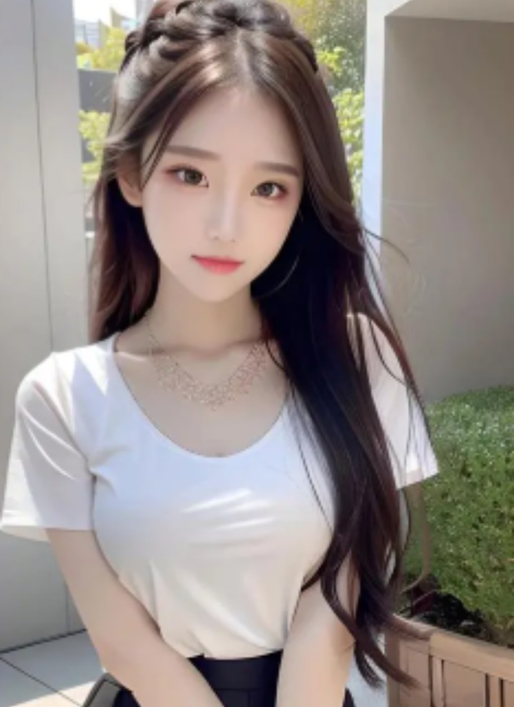 Guest_rosemareysanokeykimi
