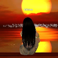 Guest_Kiiihime