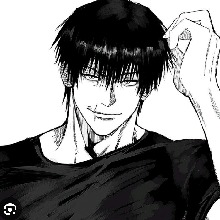 Guest_Zerovex