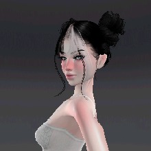 Guest_Louise746130