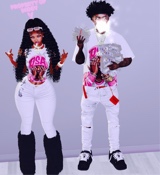 Guest_Jay872940