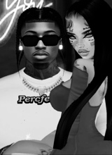 Guest_Jay5676401