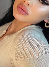 Guest_Ranna24